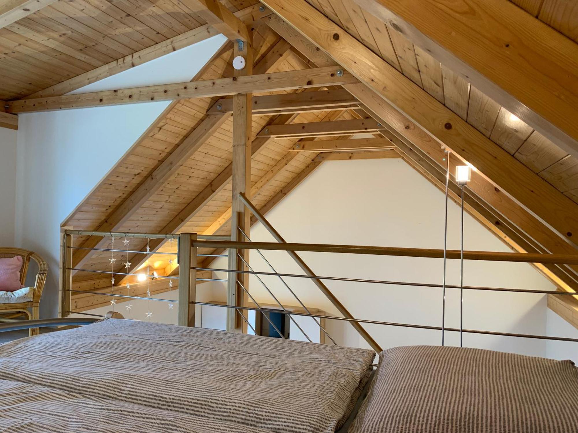 Apartmán Jana Kunovice Bagian luar foto